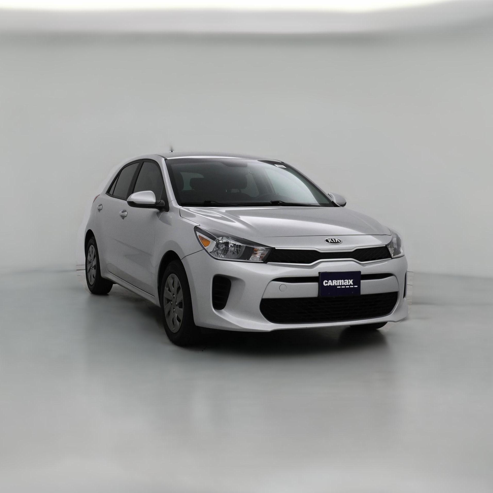 kia rio 5-door 2020 3KPA25ADXLE337509 image kia rio 5-door 2020 3KPA25ADXLE337509 image